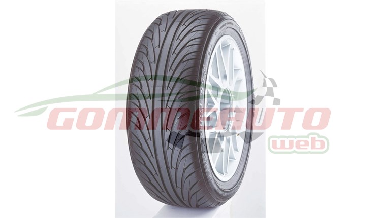 COP. 195/45 R15 78V NS-2